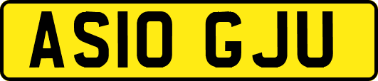 AS10GJU
