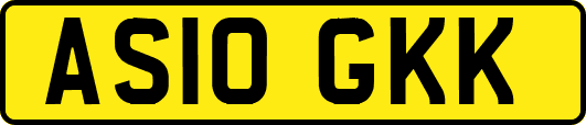 AS10GKK