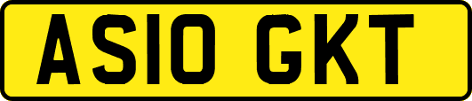 AS10GKT