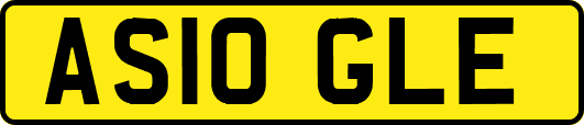 AS10GLE