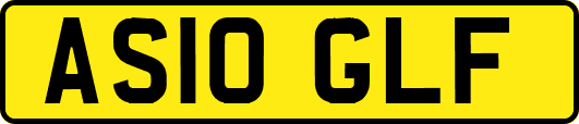 AS10GLF