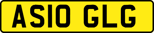 AS10GLG
