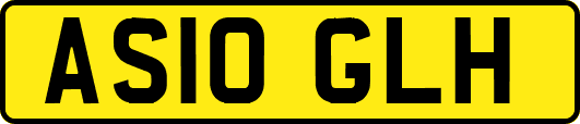 AS10GLH