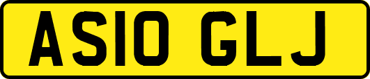 AS10GLJ