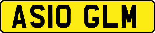AS10GLM