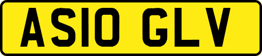 AS10GLV