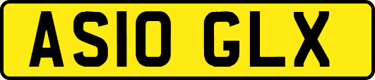 AS10GLX