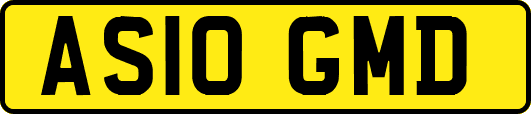 AS10GMD