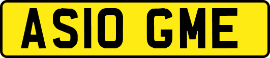 AS10GME