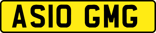 AS10GMG
