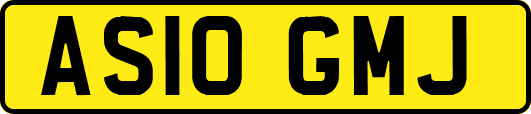 AS10GMJ