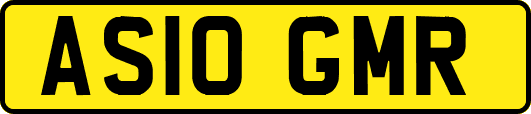 AS10GMR