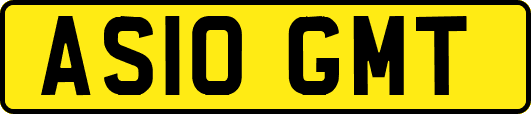 AS10GMT