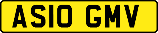 AS10GMV