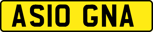 AS10GNA