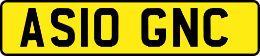 AS10GNC