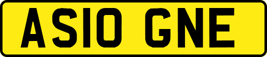 AS10GNE