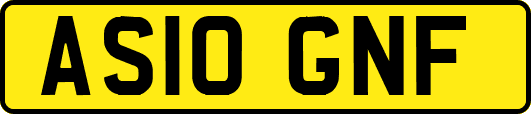 AS10GNF