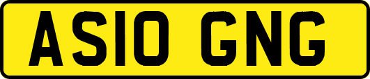 AS10GNG