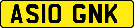 AS10GNK