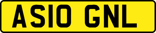 AS10GNL