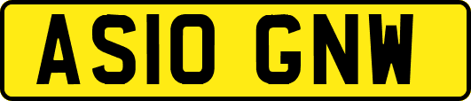 AS10GNW