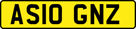 AS10GNZ