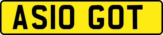 AS10GOT