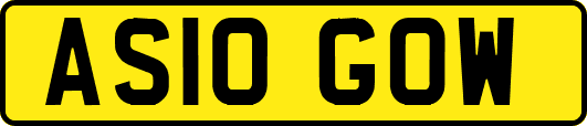 AS10GOW