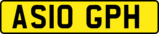 AS10GPH