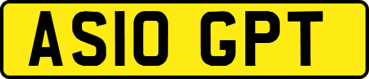 AS10GPT