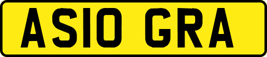 AS10GRA