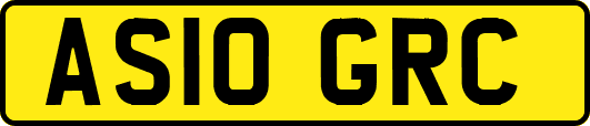 AS10GRC