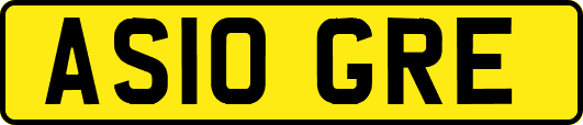 AS10GRE