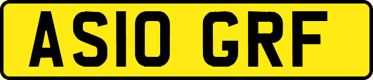 AS10GRF