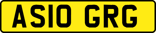 AS10GRG