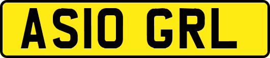 AS10GRL