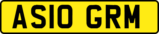 AS10GRM