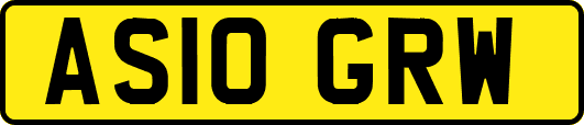 AS10GRW