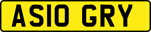 AS10GRY