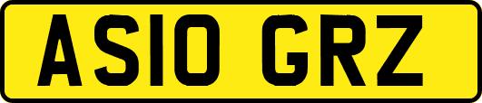 AS10GRZ
