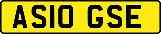 AS10GSE