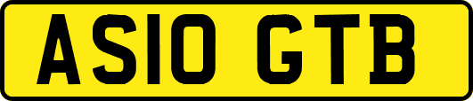AS10GTB