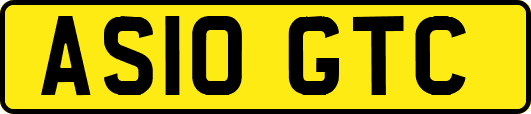 AS10GTC