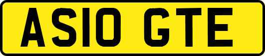 AS10GTE