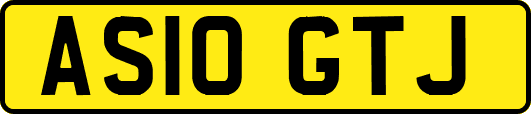 AS10GTJ