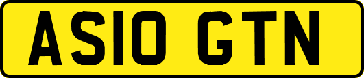 AS10GTN