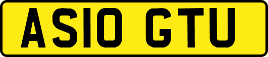 AS10GTU
