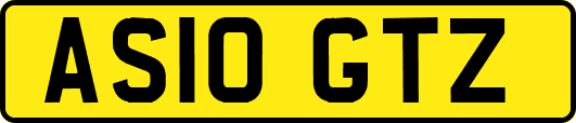 AS10GTZ