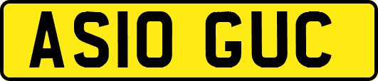 AS10GUC